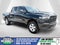 2026 RAM Ram 1500 RAM 1500 TRADESMAN CREW CAB 4X4 5'7' BOX