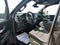 2026 RAM Ram 1500 RAM 1500 TRADESMAN CREW CAB 4X4 5'7' BOX