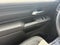 2026 RAM Ram 1500 RAM 1500 TRADESMAN CREW CAB 4X4 5'7' BOX