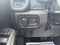 2026 RAM Ram 1500 RAM 1500 TRADESMAN CREW CAB 4X4 5'7' BOX