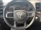 2026 RAM Ram 1500 RAM 1500 TRADESMAN CREW CAB 4X4 5'7' BOX