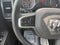 2026 RAM Ram 1500 RAM 1500 TRADESMAN CREW CAB 4X4 5'7' BOX