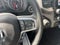 2026 RAM Ram 1500 RAM 1500 TRADESMAN CREW CAB 4X4 5'7' BOX