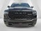 2026 RAM Ram 1500 RAM 1500 TRADESMAN CREW CAB 4X4 5'7' BOX