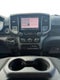 2026 RAM Ram 1500 RAM 1500 TRADESMAN CREW CAB 4X4 5'7' BOX