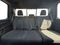 2026 RAM Ram 1500 RAM 1500 TRADESMAN CREW CAB 4X4 5'7' BOX