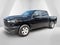 2026 RAM Ram 1500 RAM 1500 TRADESMAN CREW CAB 4X4 5'7' BOX