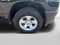 2026 RAM Ram 1500 RAM 1500 TRADESMAN CREW CAB 4X4 5'7' BOX