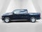 2026 RAM Ram 1500 RAM 1500 TRADESMAN CREW CAB 4X4 5'7' BOX