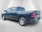 2026 RAM Ram 1500 RAM 1500 TRADESMAN CREW CAB 4X4 5'7' BOX