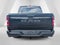 2026 RAM Ram 1500 RAM 1500 TRADESMAN CREW CAB 4X4 5'7' BOX