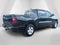 2026 RAM Ram 1500 RAM 1500 TRADESMAN CREW CAB 4X4 5'7' BOX