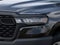 2026 RAM Ram 1500 RAM 1500 TRADESMAN CREW CAB 4X4 5'7' BOX