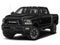 2018 RAM 2500 Power Wagon Crew Cab 4x4 6'4' Box