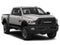 2018 RAM 2500 Power Wagon Crew Cab 4x4 6'4' Box