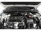 2024 Honda HR-V 2WD Sport