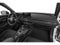 2024 Honda HR-V 2WD Sport