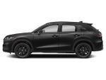 2024 Honda HR-V 2WD Sport