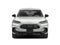 2024 Honda HR-V 2WD Sport