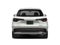 2024 Honda HR-V 2WD Sport