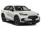2024 Honda HR-V 2WD Sport