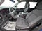 2023 Chevrolet Silverado 1500 4WD Crew Cab Short Bed Custom
