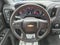 2023 Chevrolet Silverado 1500 4WD Crew Cab Short Bed Custom