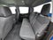 2023 Chevrolet Silverado 1500 4WD Crew Cab Short Bed Custom