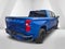 2023 Chevrolet Silverado 1500 4WD Crew Cab Short Bed Custom