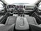 2023 Chevrolet Silverado 1500 4WD Crew Cab Short Bed Custom