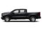 2023 Chevrolet Silverado 1500 4WD Crew Cab Short Bed Custom