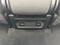 2023 Chevrolet Silverado 1500 4WD Crew Cab Short Bed Custom