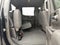 2023 Chevrolet Silverado 1500 4WD Crew Cab Short Bed Custom