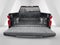 2023 Chevrolet Silverado 1500 4WD Crew Cab Short Bed Custom