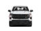 2023 Chevrolet Silverado 1500 4WD Crew Cab Short Bed Custom