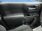 2020 Chevrolet Silverado 1500 4WD Crew Cab Short Bed Custom