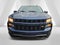 2020 Chevrolet Silverado 1500 4WD Crew Cab Short Bed Custom