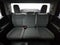 2020 Chevrolet Silverado 1500 4WD Crew Cab Short Bed Custom