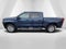2020 Chevrolet Silverado 1500 4WD Crew Cab Short Bed Custom