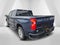 2020 Chevrolet Silverado 1500 4WD Crew Cab Short Bed Custom
