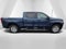 2020 Chevrolet Silverado 1500 4WD Crew Cab Short Bed Custom