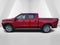 2022 Chevrolet Silverado 1500 LTD 4WD Crew Cab Short Bed Custom