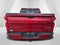 2022 Chevrolet Silverado 1500 LTD 4WD Crew Cab Short Bed Custom