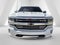 2017 Chevrolet Silverado 1500 High Country