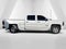 2017 Chevrolet Silverado 1500 High Country