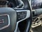 2022 GMC Terrain FWD SLT