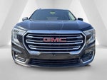 2022 GMC Terrain FWD SLT