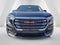 2022 GMC Terrain FWD SLT
