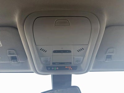 2022 GMC Terrain FWD SLT