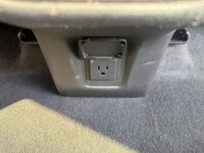 2022 GMC Terrain FWD SLT